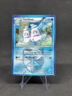 Vanilluxe