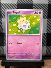 Togepi