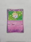 Togepi