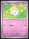 Togepi