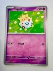Togepi