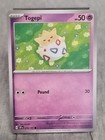 Togepi