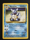 Wartortle