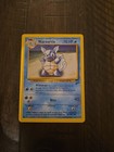 Wartortle