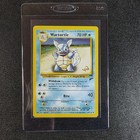 Wartortle