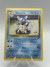 Wartortle
