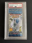 Lugia