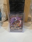 Raging Bolt ex
