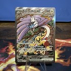 Raging Bolt ex