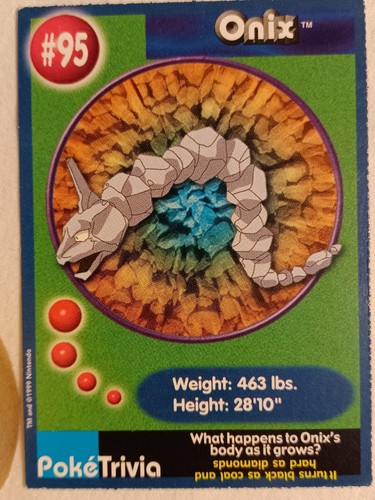 Onix
