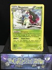 Meganium