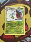 Meganium