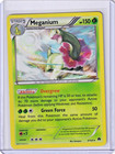 Meganium