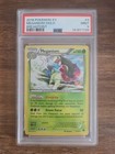 Meganium