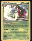 Meganium