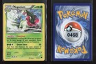 Meganium
