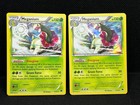 Meganium