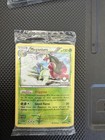 Meganium