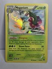 Meganium