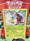 Meganium