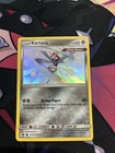 Kartana