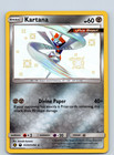 Kartana
