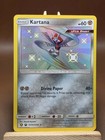 Kartana