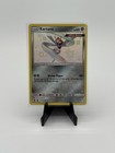 Kartana