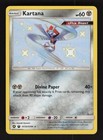 Kartana