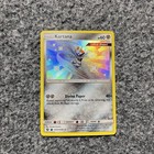 Kartana