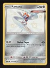 Kartana