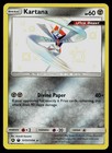 Kartana