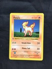 Ponyta