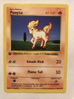 Ponyta
