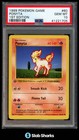 Ponyta