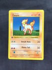 Ponyta
