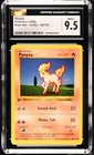 Ponyta