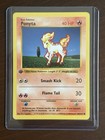 Ponyta