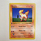 Ponyta