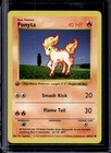 Ponyta