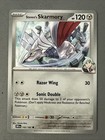 Steven's Skarmory