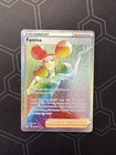 Fantina