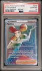 Fantina