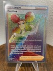 Fantina