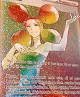Fantina
