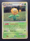 Sunflora