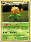 Sunflora