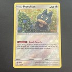 Munchlax