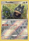Munchlax
