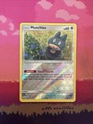 Munchlax